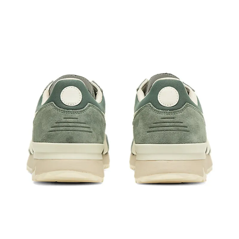 Onitsuka Tiger California 78 Ex Monument Blue Cream-4