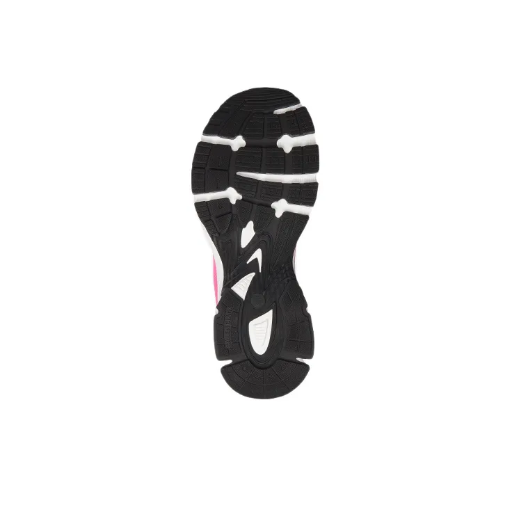 Balenciaga Speed 3.0 Pink Women's-4