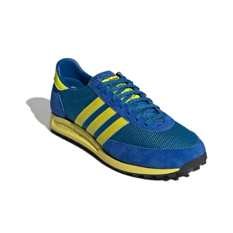 Adidas Originals OriginalsOthers-2