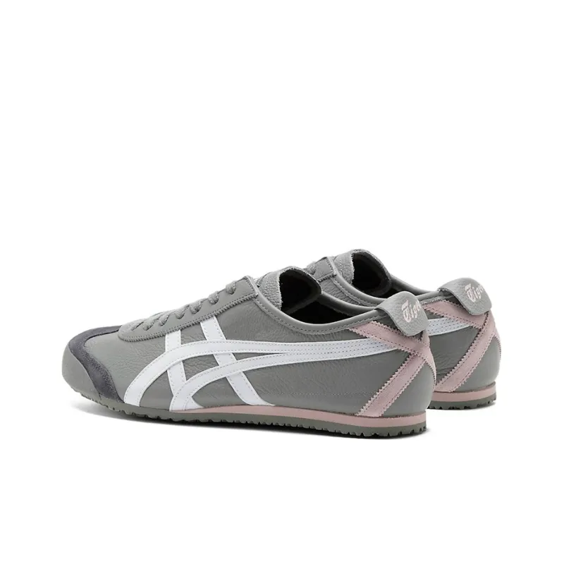 Onitsuka Tiger Mexico 66 'Monument Blue Airy Blue'-3
