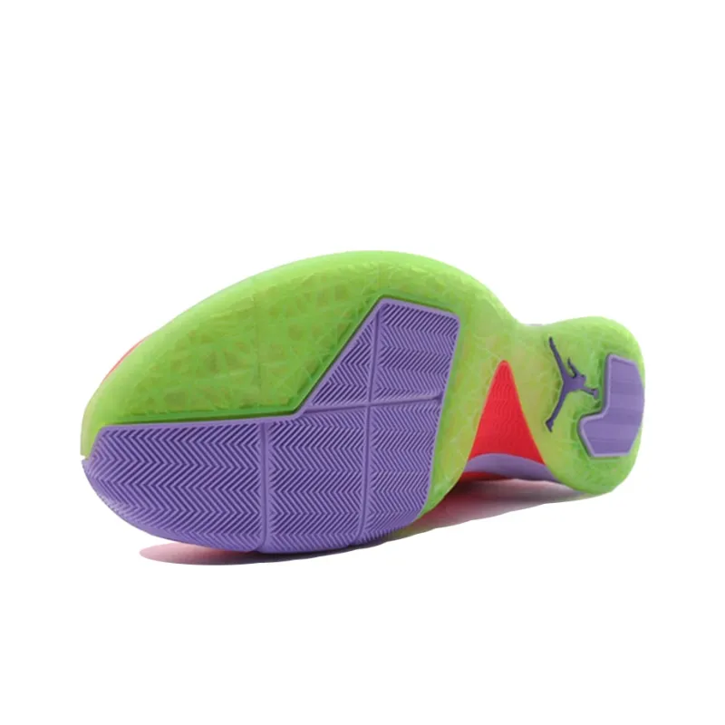 JORDAN CP3.V 'Dr. Jekyll & Mr. Hyde'-4