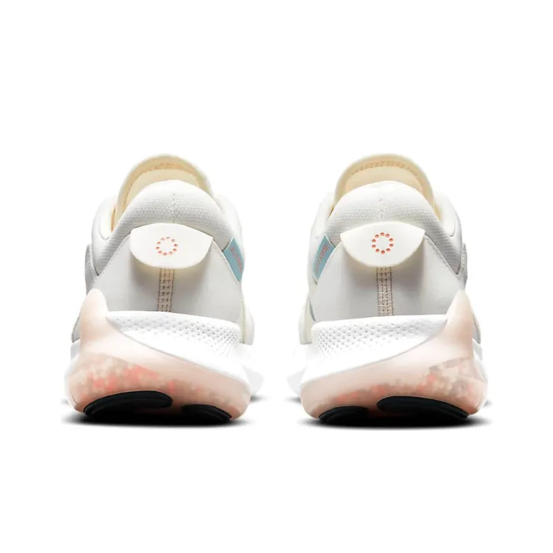 Nike Joyride Dual Run 2 'Sail Crimson Tint' Women's-4