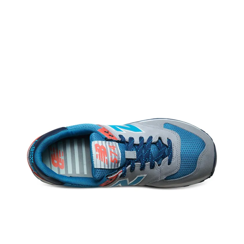 New Balance 574 'Out East'-2