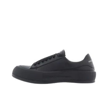 Alexander McQueen Joey Sneaker 'Black'