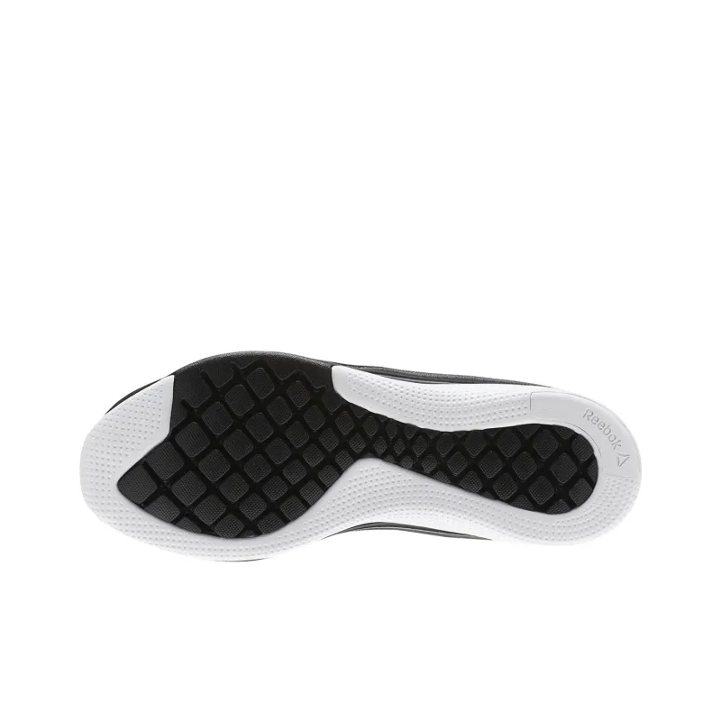 Reebok Fast Flexweave 'Black' Women's-5
