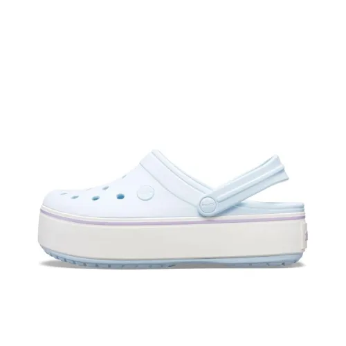 Crocs Crocband Clogs Women's