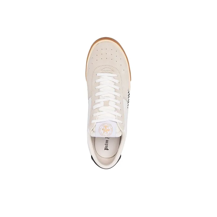 PALM ANGELS Vulcanized Low top Sneakers-3