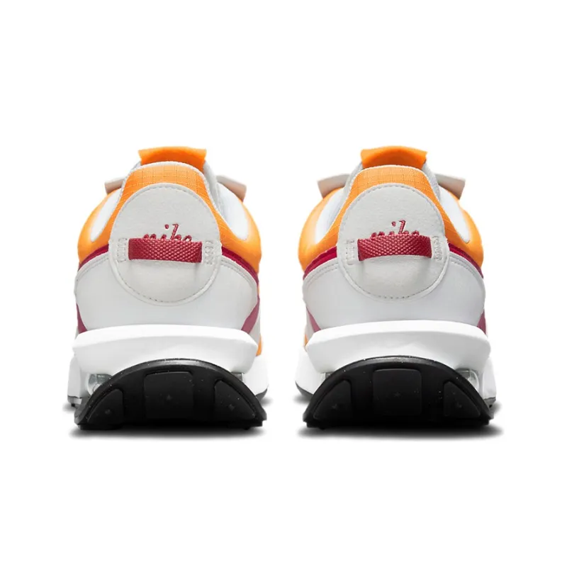 Nike Air Max Pre Day Kumquat-4