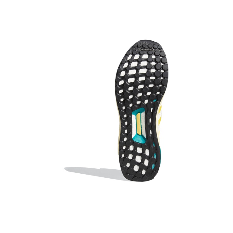 Zx 6000 Ultra Boost Dna Zx Collection Adidas Ultra Boost Dna