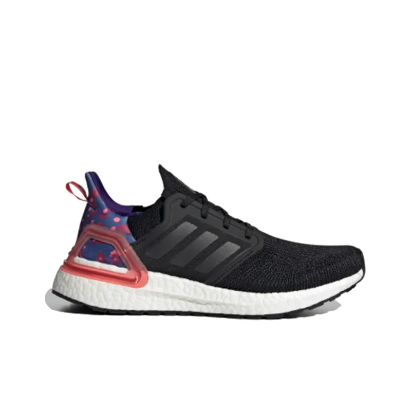 Adidas Ultra Boost 20 Chinese New Year Women's-1