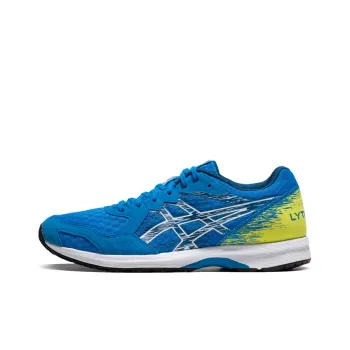 Asics Lyteracer 'Directoire Blue'