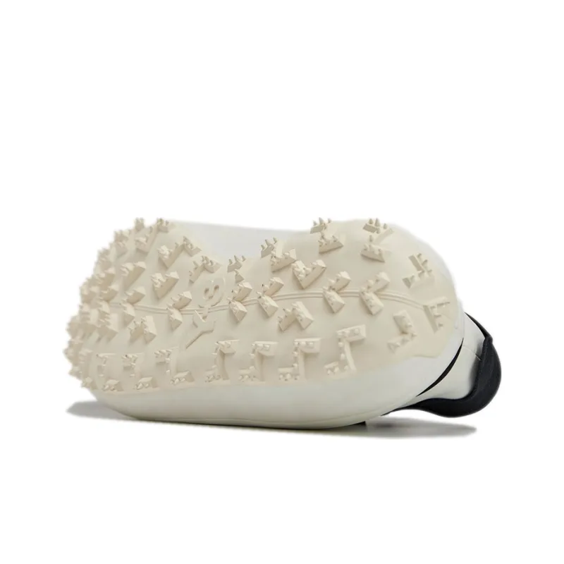 Adidas Y 3 Makura 'White Black'-5