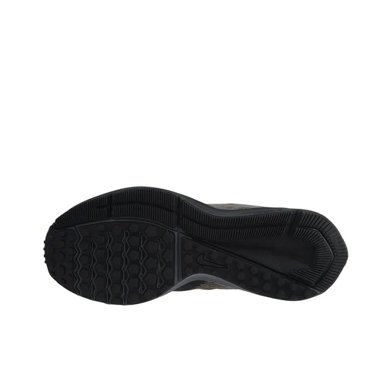 Nike Air Zoom Winflo 4 'Anthracite' Women's-4