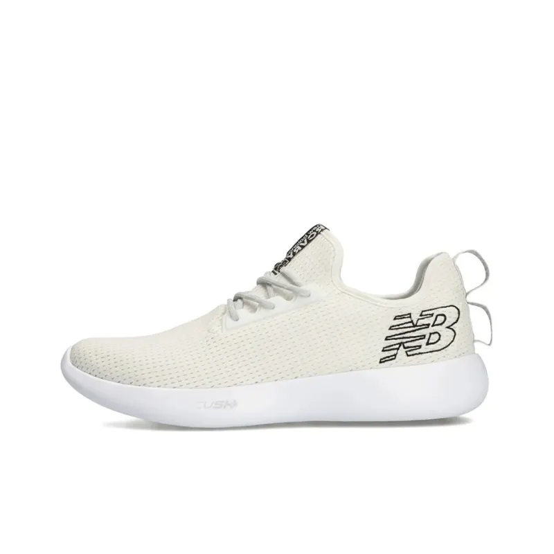 New Balance Rcvry WW1 'White'-0