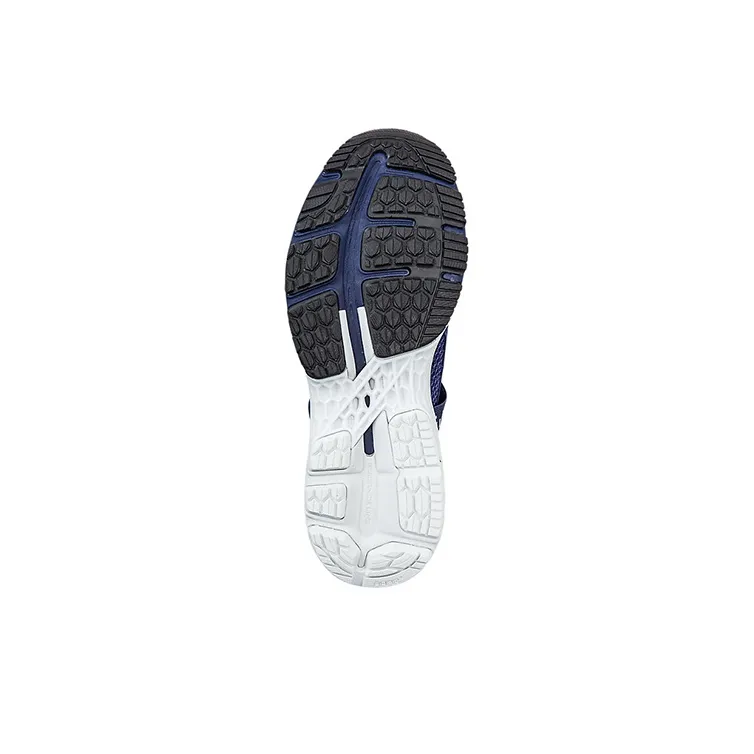 Asics Gel Kayano 25 OBI 'Peacoat'-5