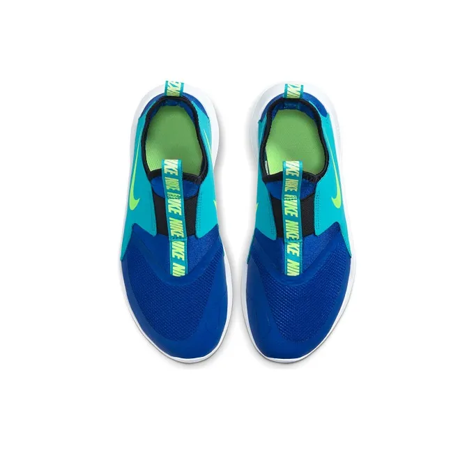 Nike Flex Runner GS-3