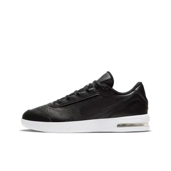 Nike Air Max Vapor Wing Premium 'Black'