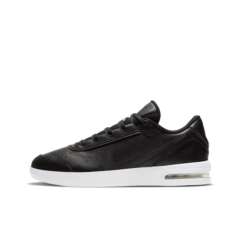 Nike Air Max Vapor Wing Premium 'Black'-0