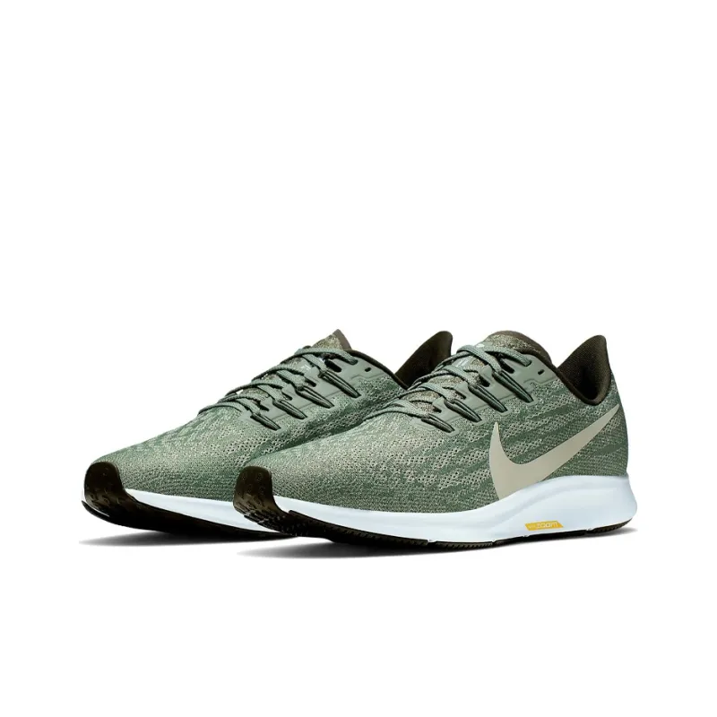 Nike Air Zoom Pegasus 36 'Vintage Lichen'-2