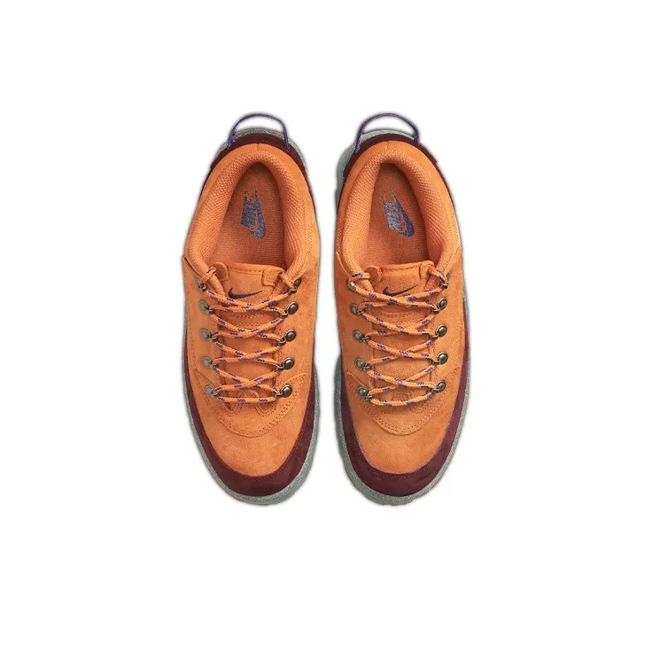 Nike Lahar Low Sport Spice Beetroot Women's-3