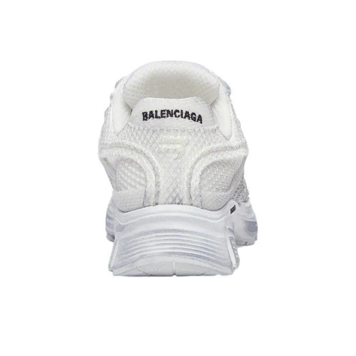 Balenciaga Phantom Washed White-4