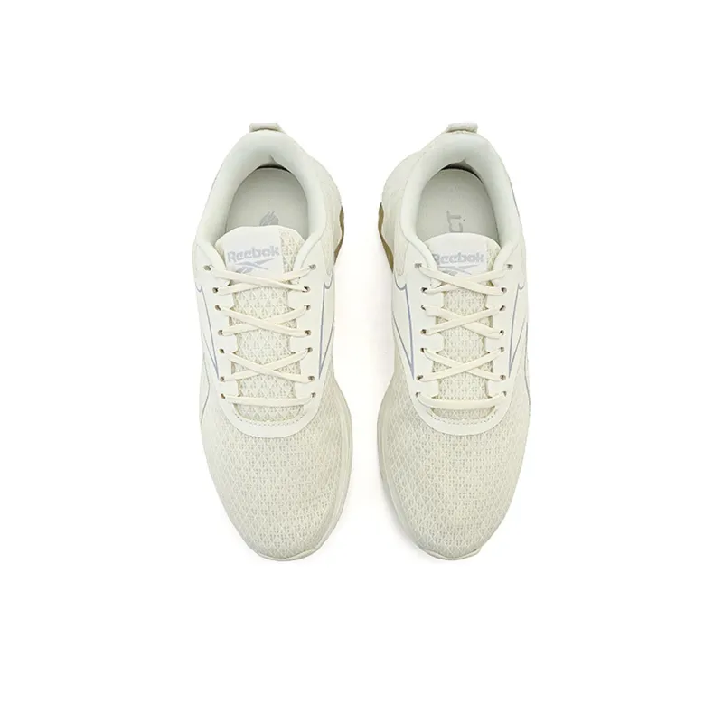 Reebok Liquifect 180 2 Ap 'Chalk'-4