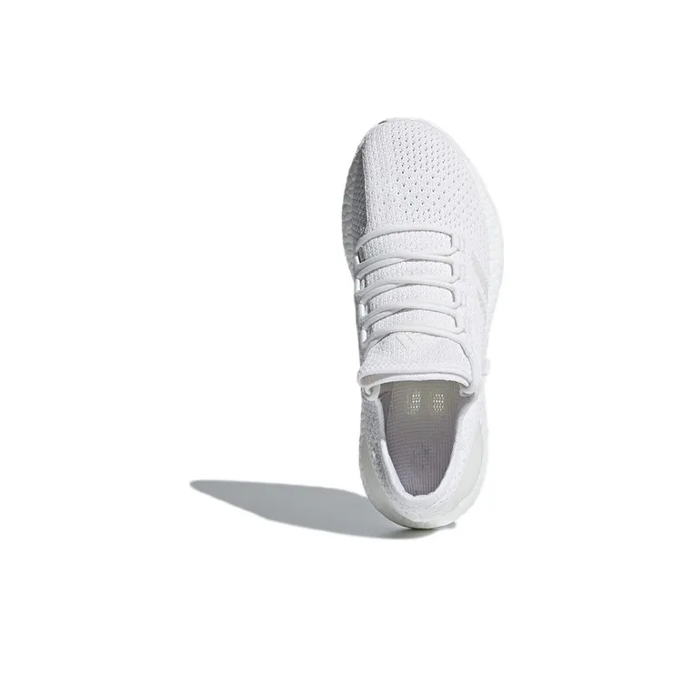 Adidas Pure Boost Clima China-4