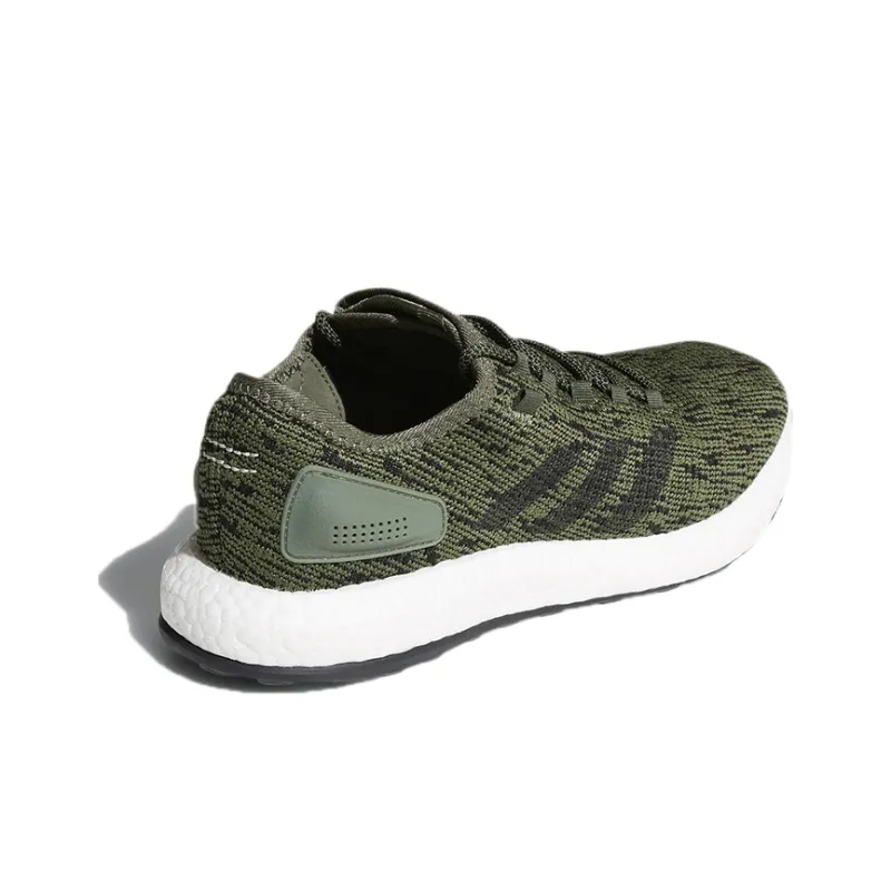 Adidas CM302 Limited Edition 'Chad Muska'-3