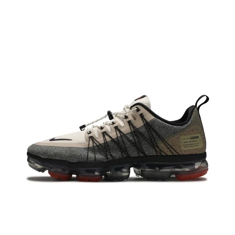 Nike Air VaporMax Utility Pale Ivory-0