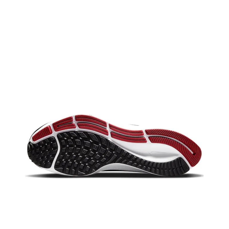 Nike Air Zoom Pegasus 38 'USC'-5