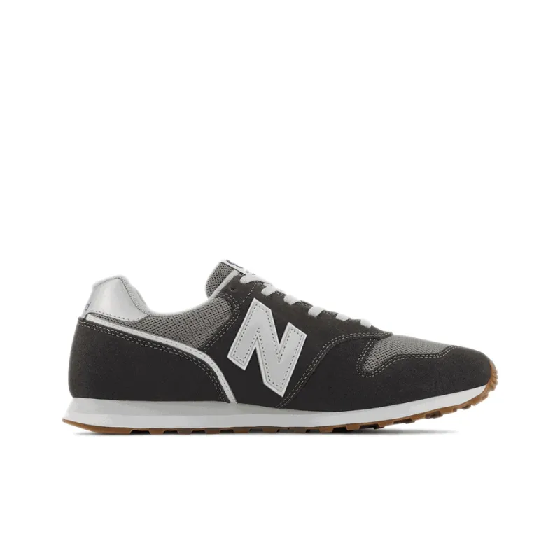 New Balance 373 'Grey Silver'-1