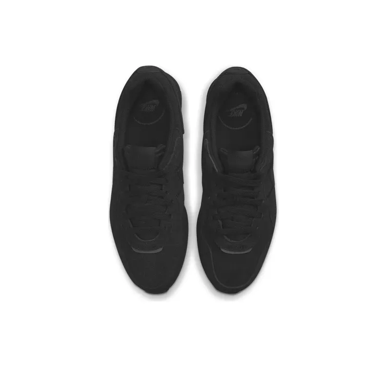 Nike Venture Runner 'Black'-3