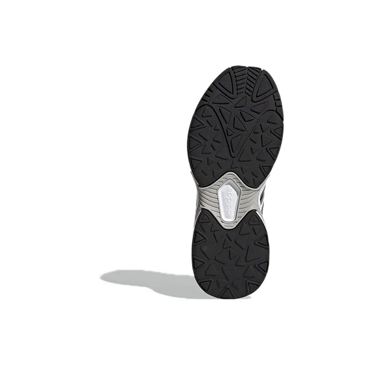 Adidas Neo Crazychaos Shadow 2.0 'Black White' Women's-5