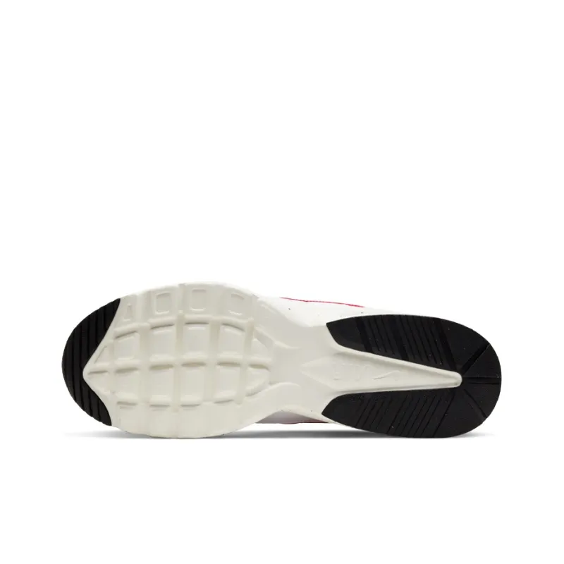 Nike Air Max Fusion 'The Future Is In The Air'-4