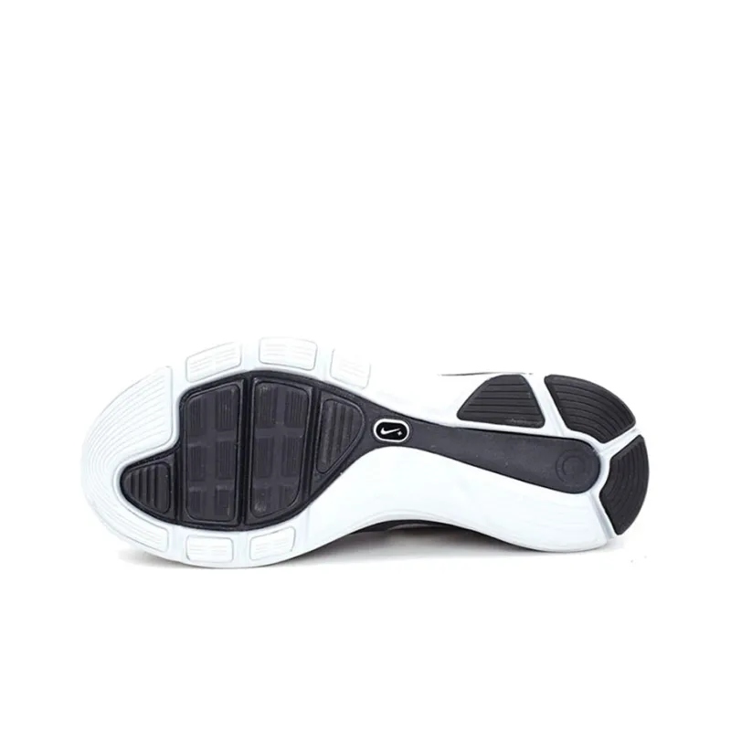Nike LunarGlide+ 4 'Anthrct'-4