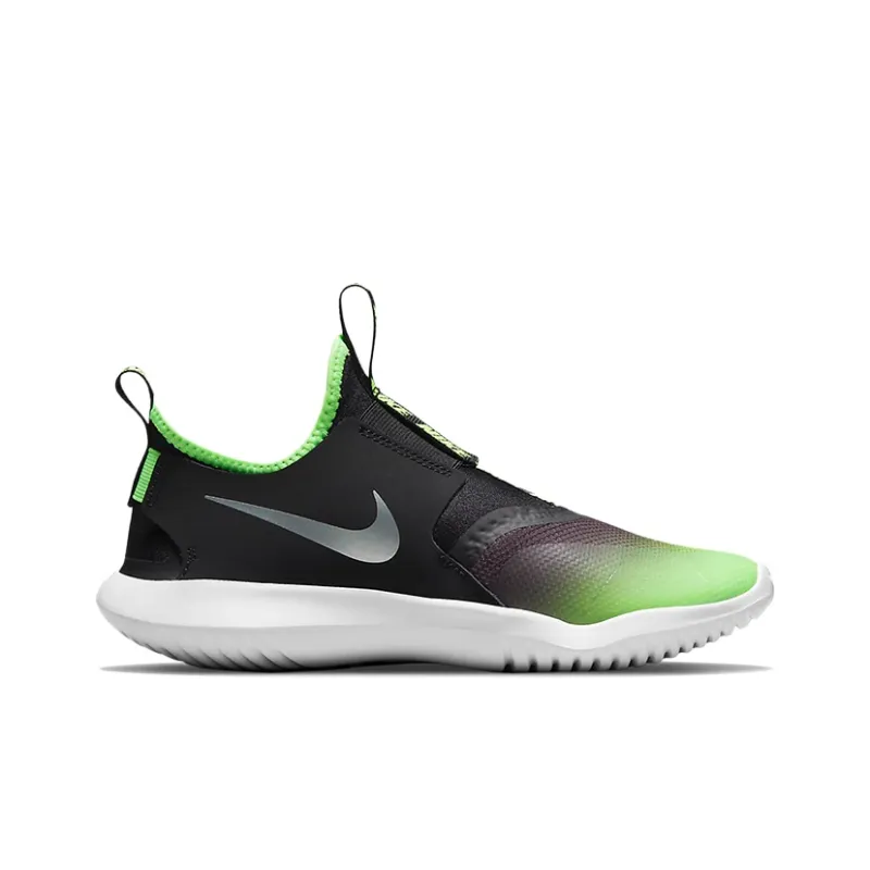 Nike Flex Runner Kids' Running Shoes GS-1