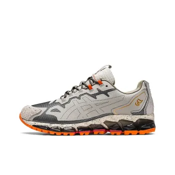 Asics Gel Quantum 360 6