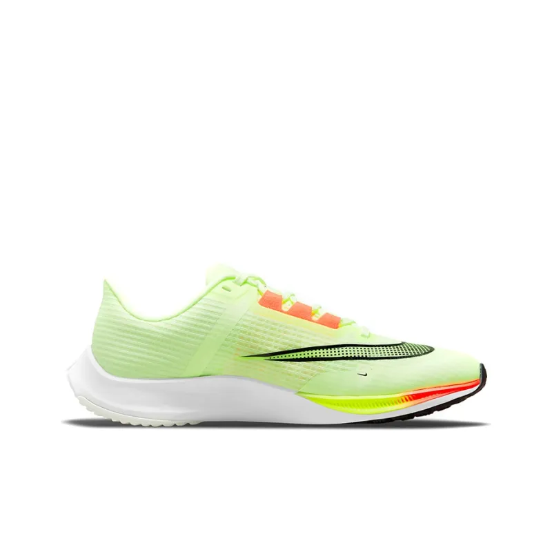 Nike Air Zoom Rival Fly 3 Barely Volt Photon Dust-1