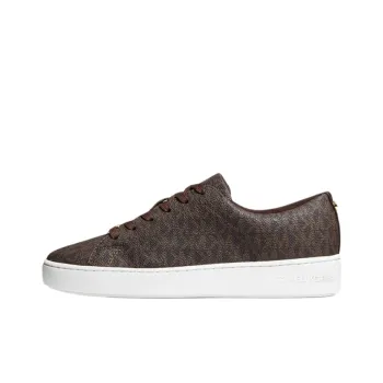 Michael Michael Kors 'Keaton' Sneakers