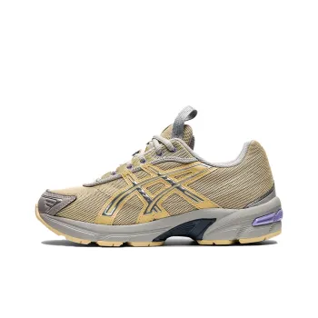 Kiko Kostadinov X Asics Gel 1130 Asphalt Pure Silver Women's