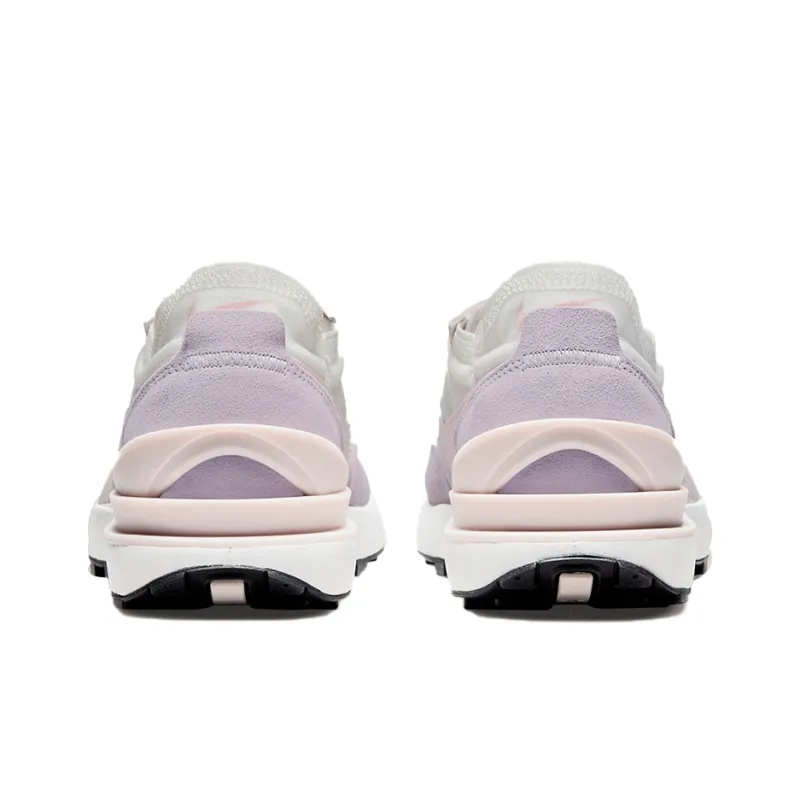 Nike Waffle One Light Soft Pink Venice Women's-4
