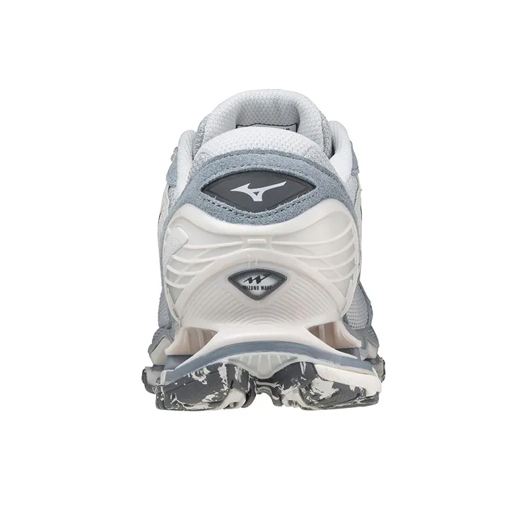 Mizuno Wave Prophecy Ls 'Artefact'-3