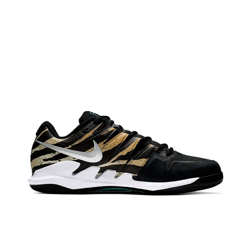 Nike Air Zoom Vapor X Hc 'Leopard Print'-1