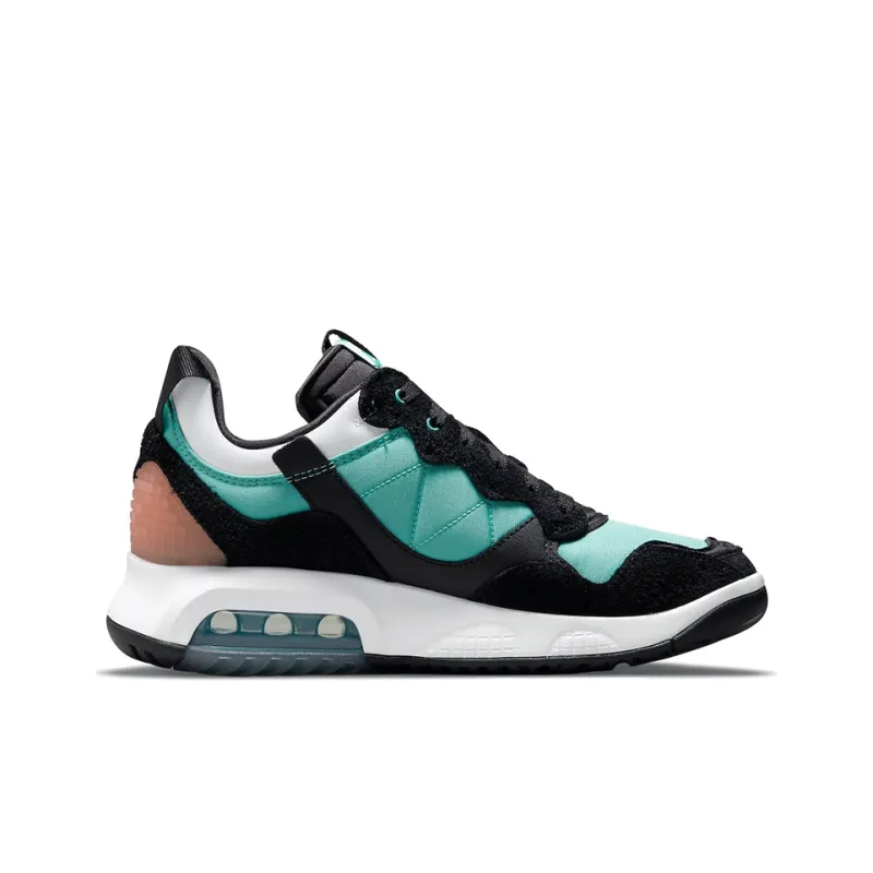 Jordan MA2 Tropical Twist-1