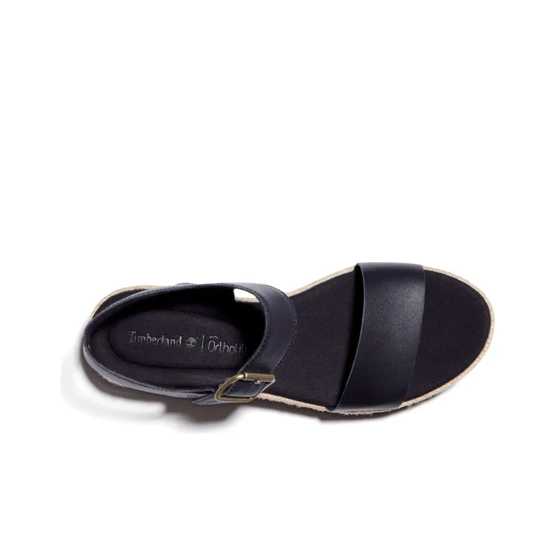 Timberland Santorini Sun Women's-2