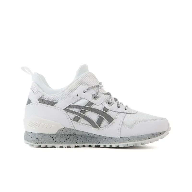 Asics Gel Lyte Mt White Grey Reflective-1