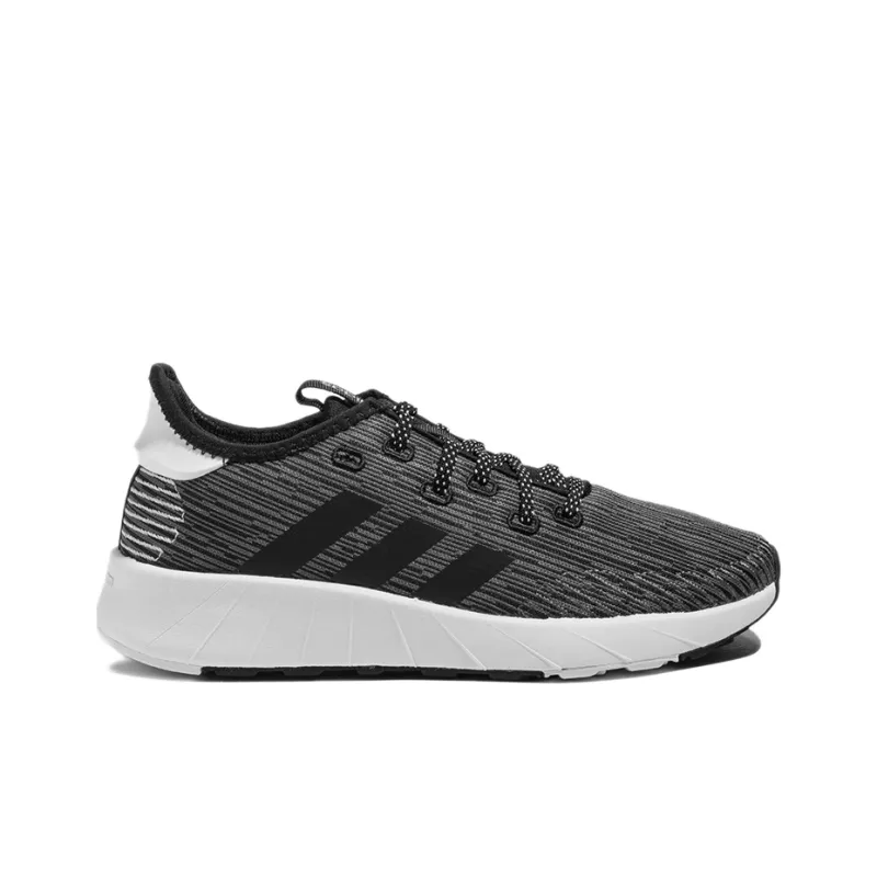 Adidas Neo Questar X Byd 'Grey' Women's-1