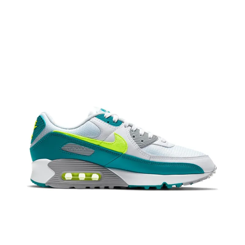 Nike Air Max 3 Spruce-1