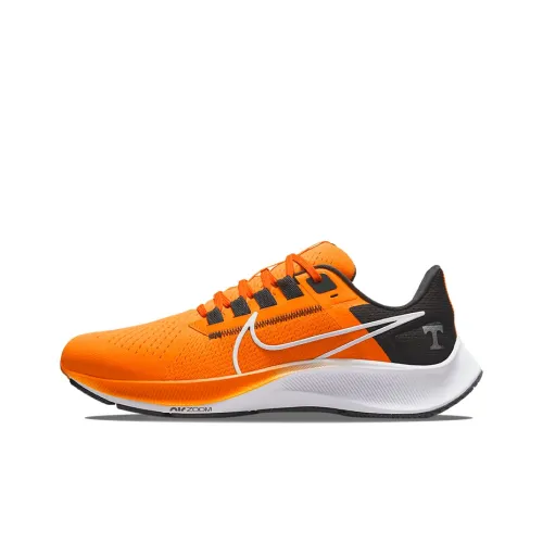 Nike Air Zoom Pegasus 38 Tennessee Volunteers