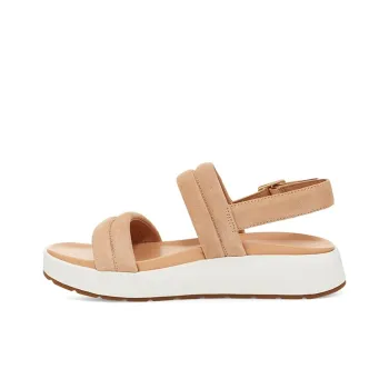 UGG One Strap Sandals Women's